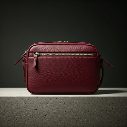 Vector Utility Pouch